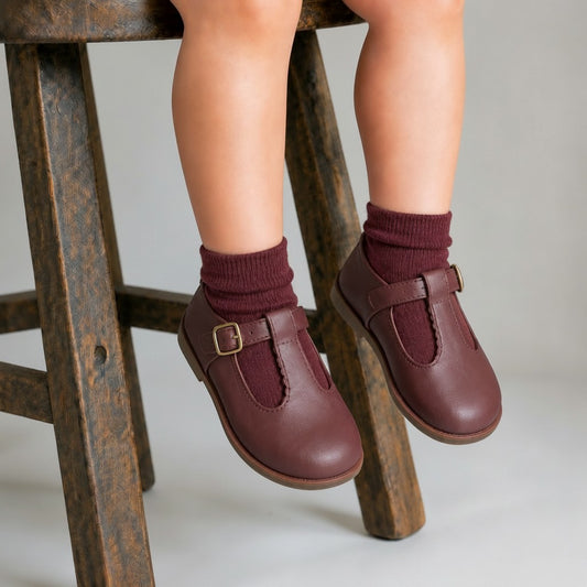 Mahogany