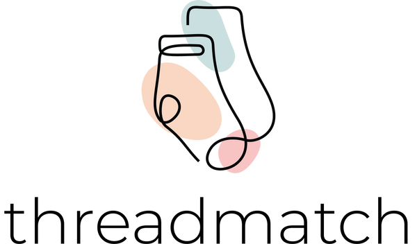 Threadmatch