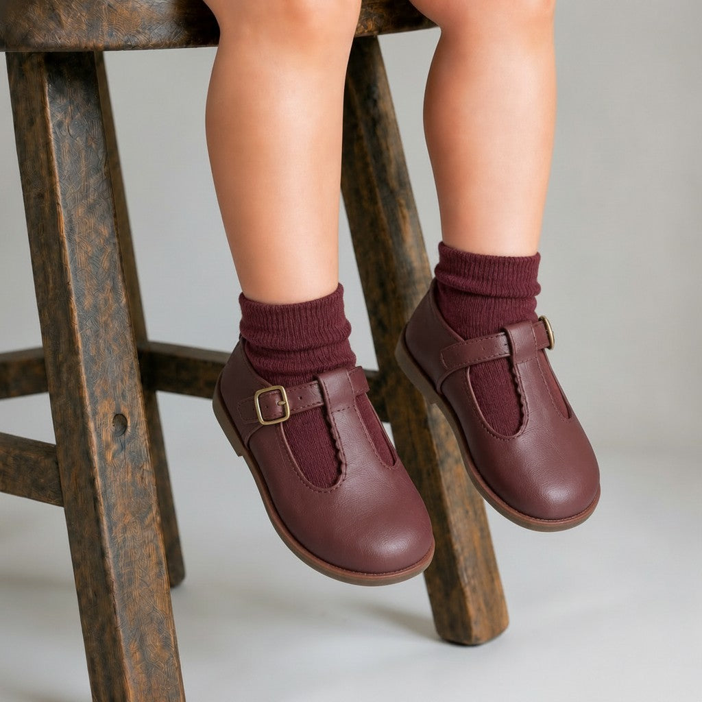 Mahogany